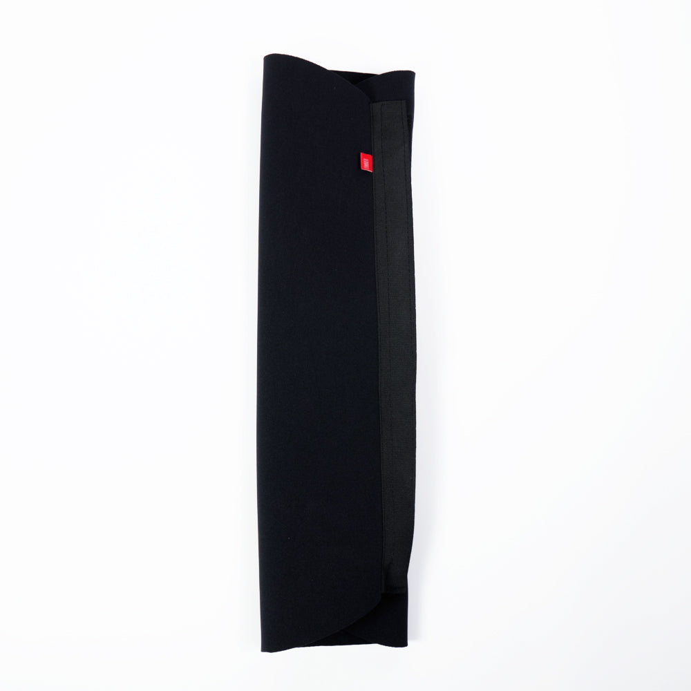 Fahrer couvercle de protection pour tube de couvercle de batterie bat.cover tube diagonal bat.cover cov.tube