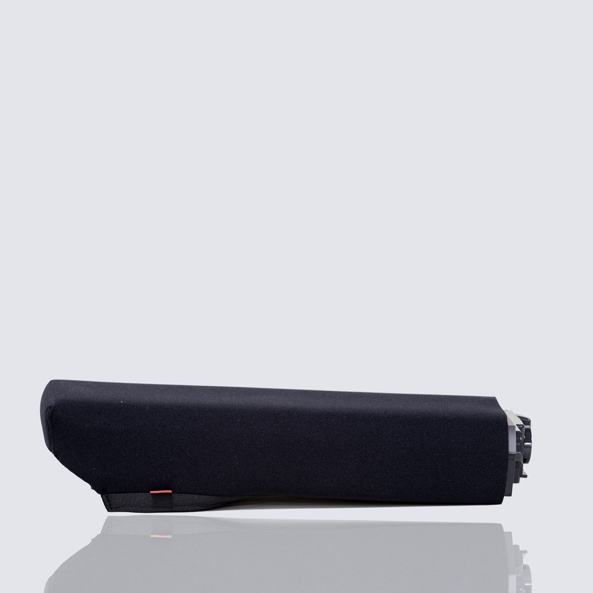 Fahrer couvercle de batterie Bosch Powerpack - pour batterie de porte-bagages G2