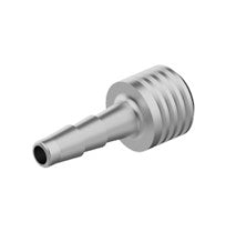 Fahrwerker insère la broche (10 pièces)