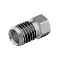 Boulon de compression Fahrwerker (10 pièces)
