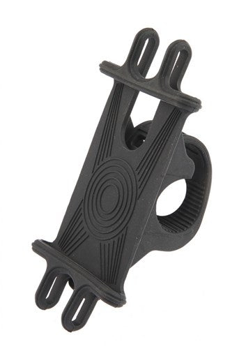 Support de téphone en silicone los