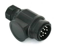 Utilisateur pro-utilisateur pro - plug
