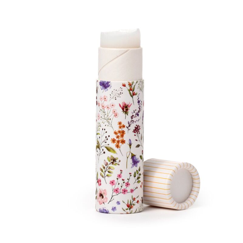 Bâton de parfum solide Prés de Nectar