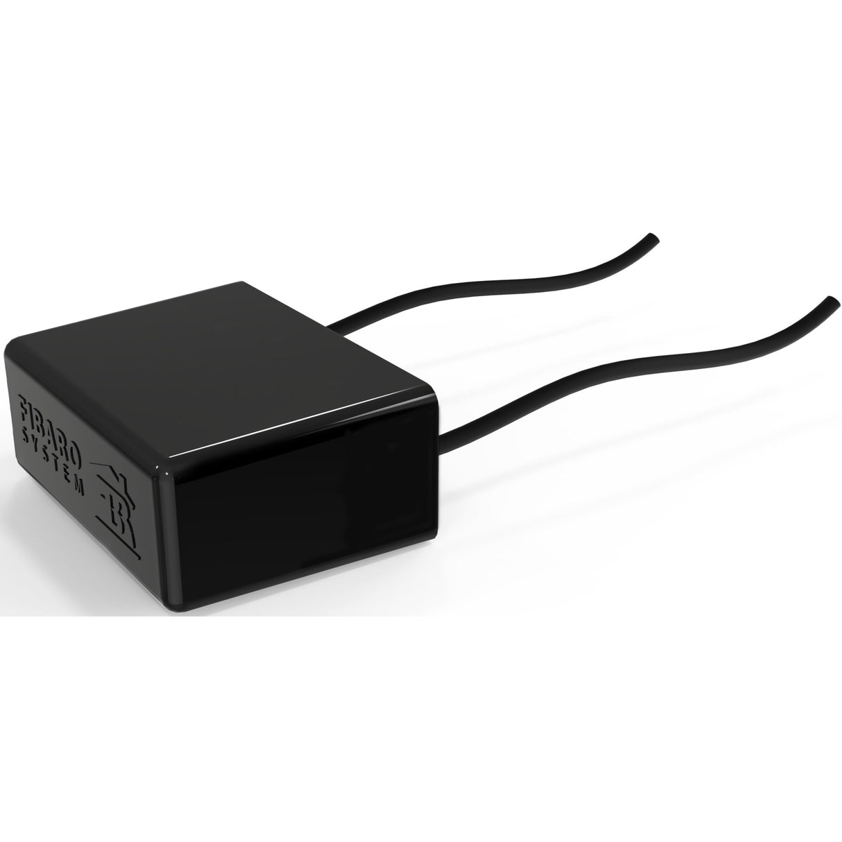 Fibaro Fibaro Dimmer Typass 2