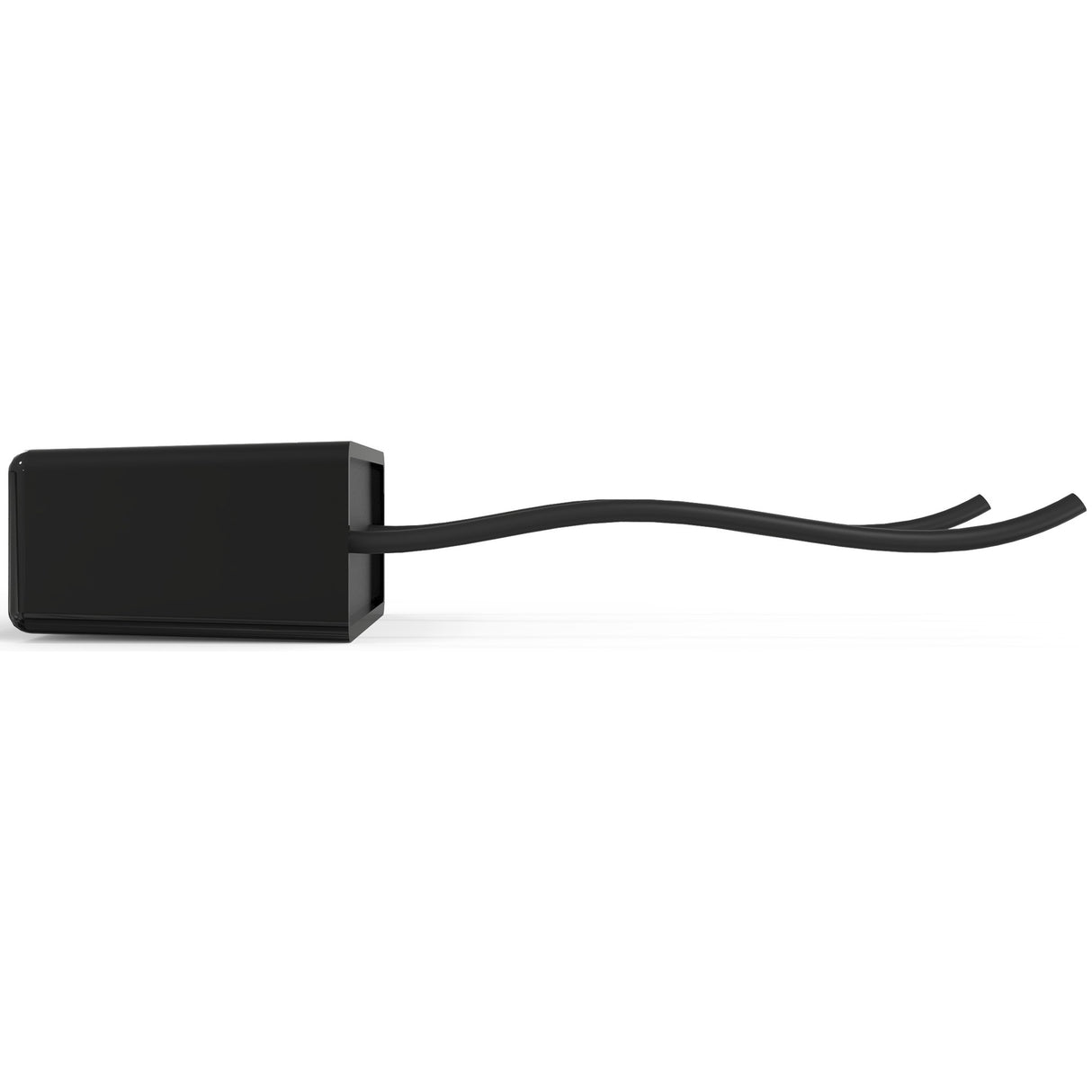Fibaro Fibaro Dimmer Typass 2
