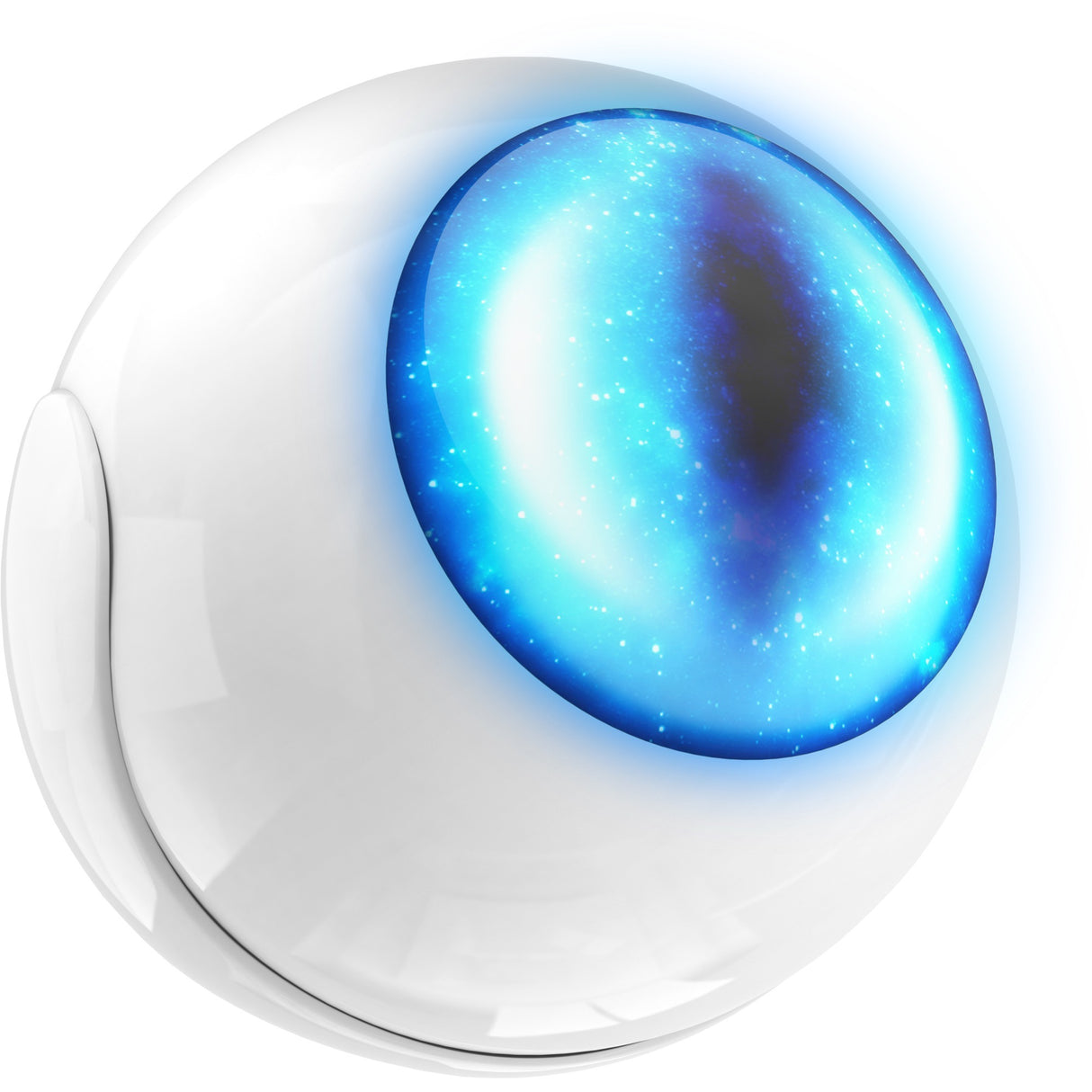 Capteur fibaro