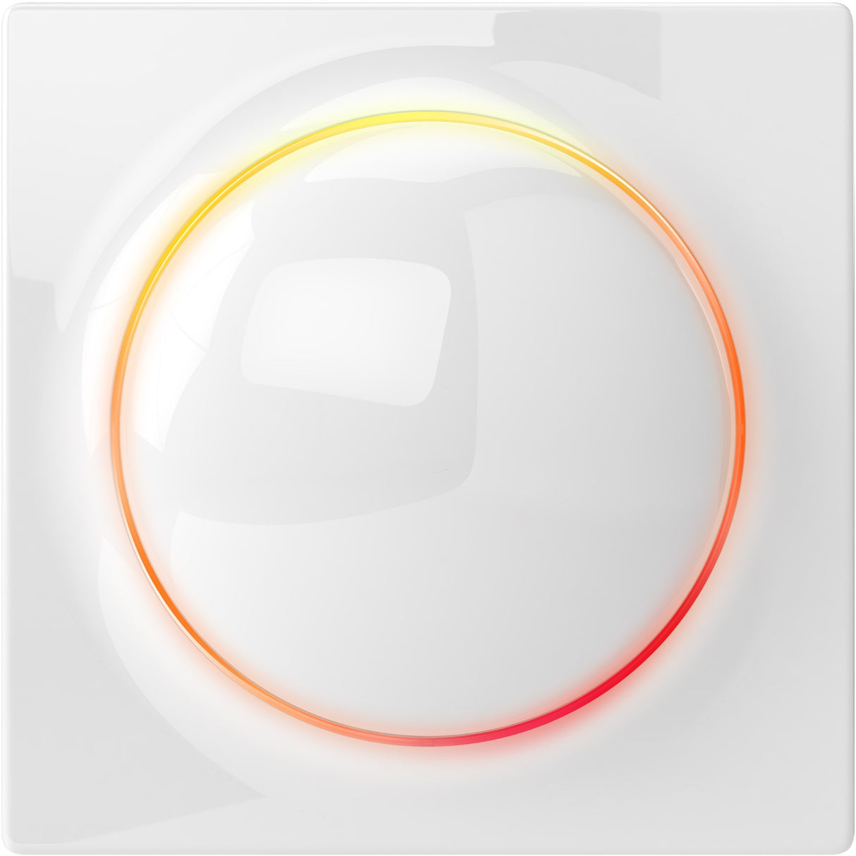 Gradateur fibaro walli