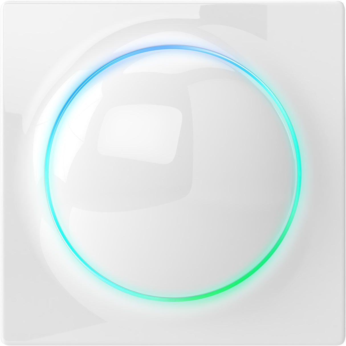 Interrupteur Fibaro Walli