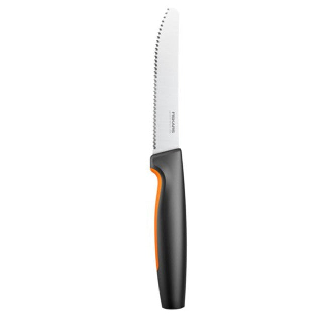 Fiskars Formal Form préféré Set 3 pièces