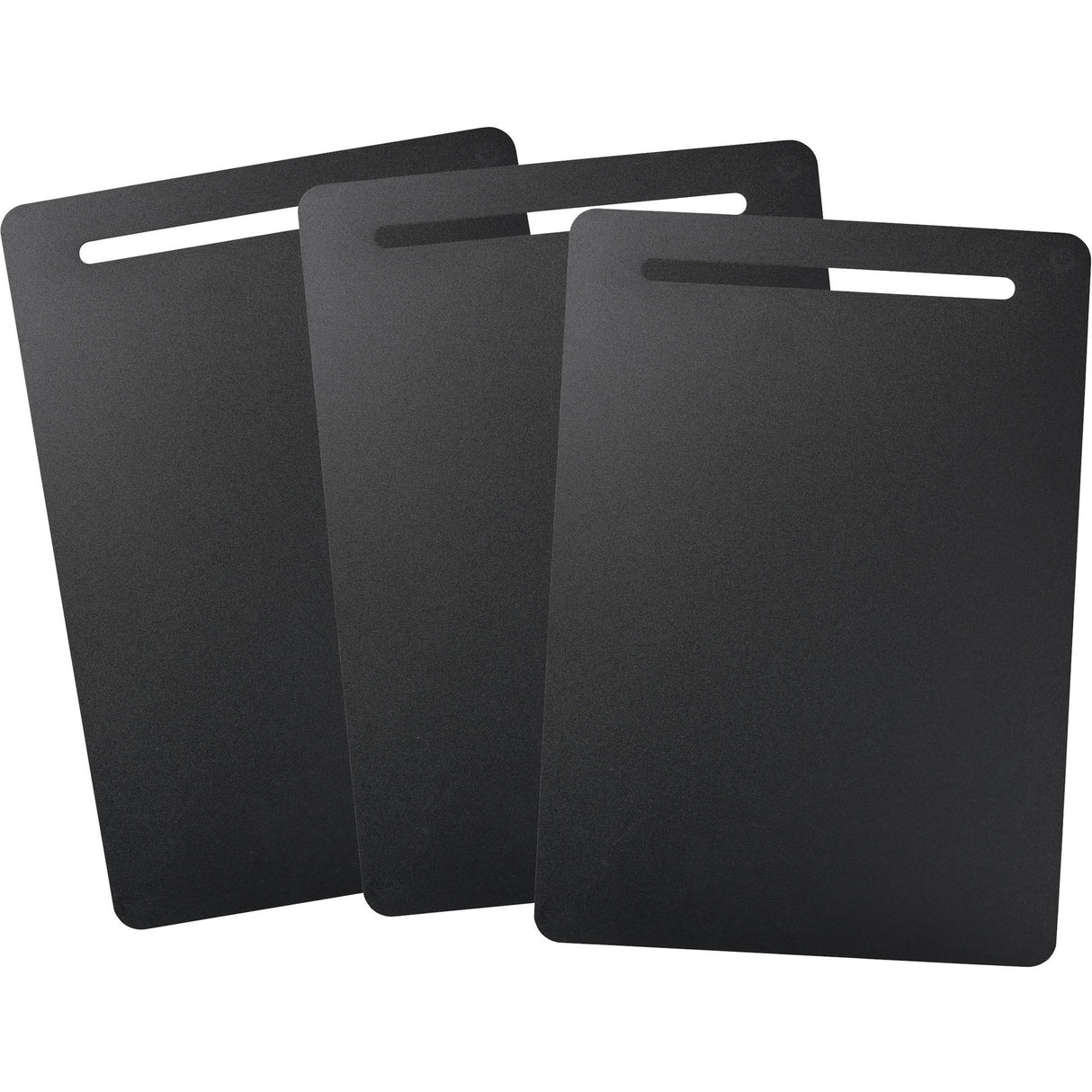 Fiskars Formal Form Plastique en plastique 3 pièces