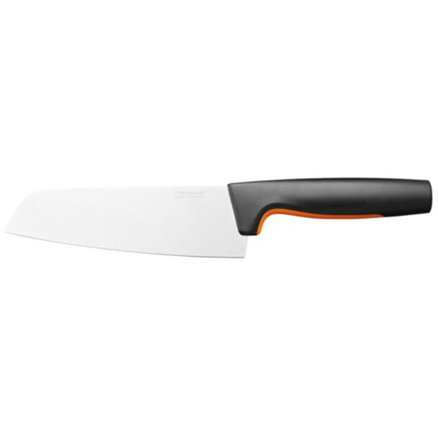 Fiskars Fonctionnel Forme Santokumes