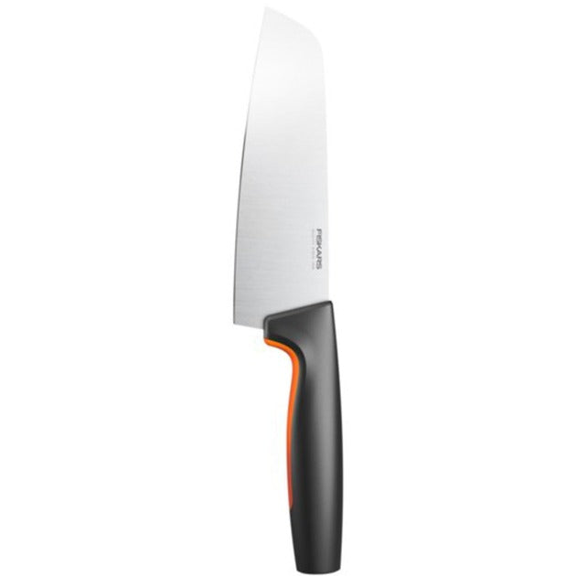 Fiskars Fonctionnel Forme Santokumes