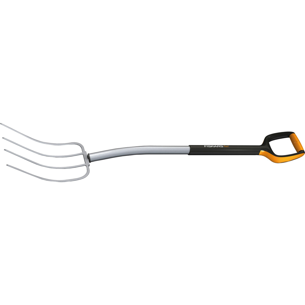 Fiskars Xact Humire Fork