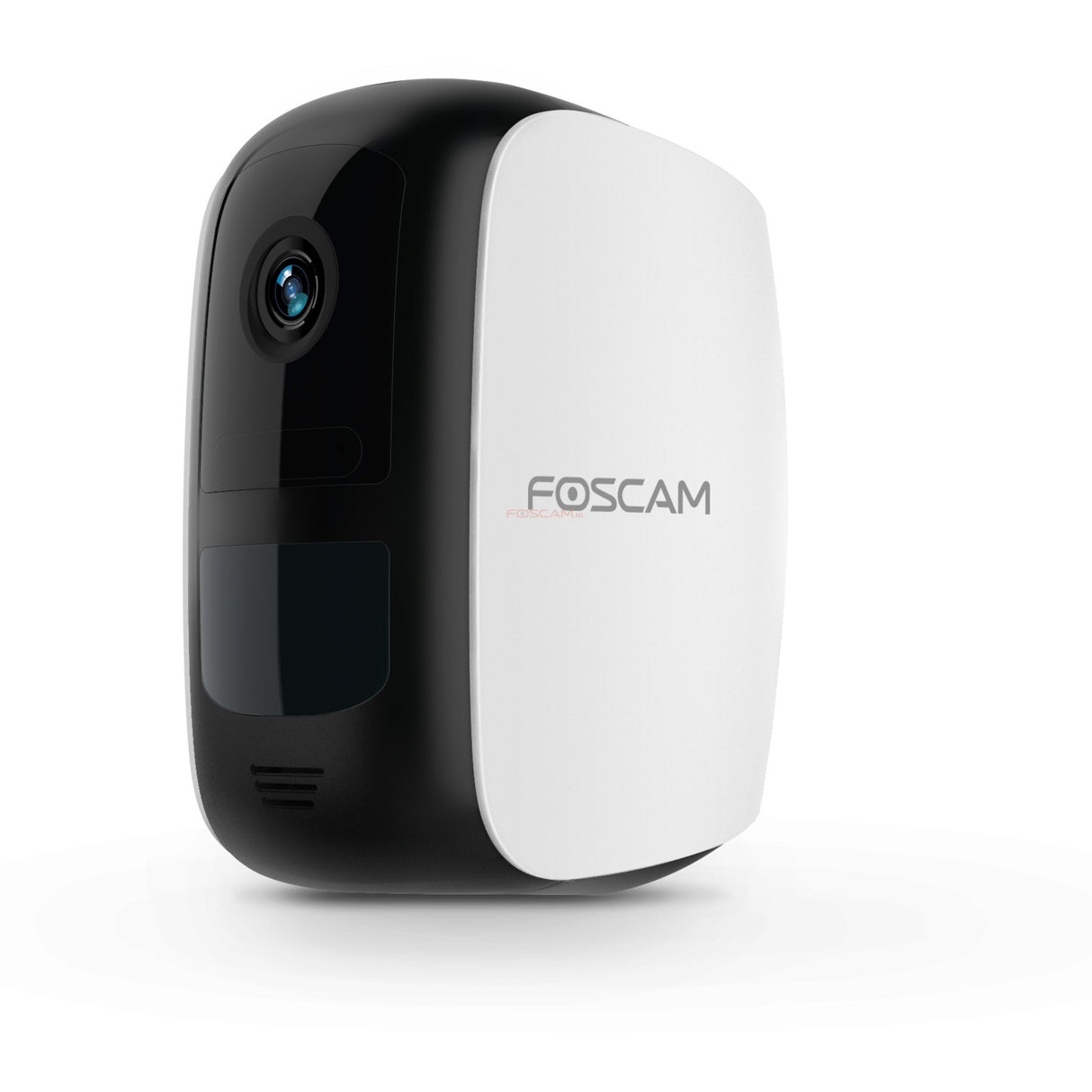 Caméra Foscam Foscam E1 HD Battery