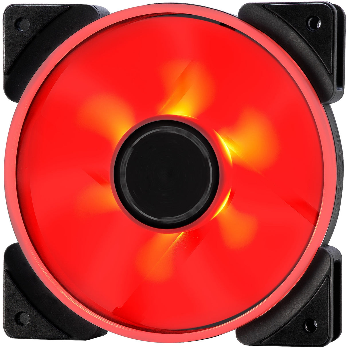 Conception fractale conception fractale al-12 argb