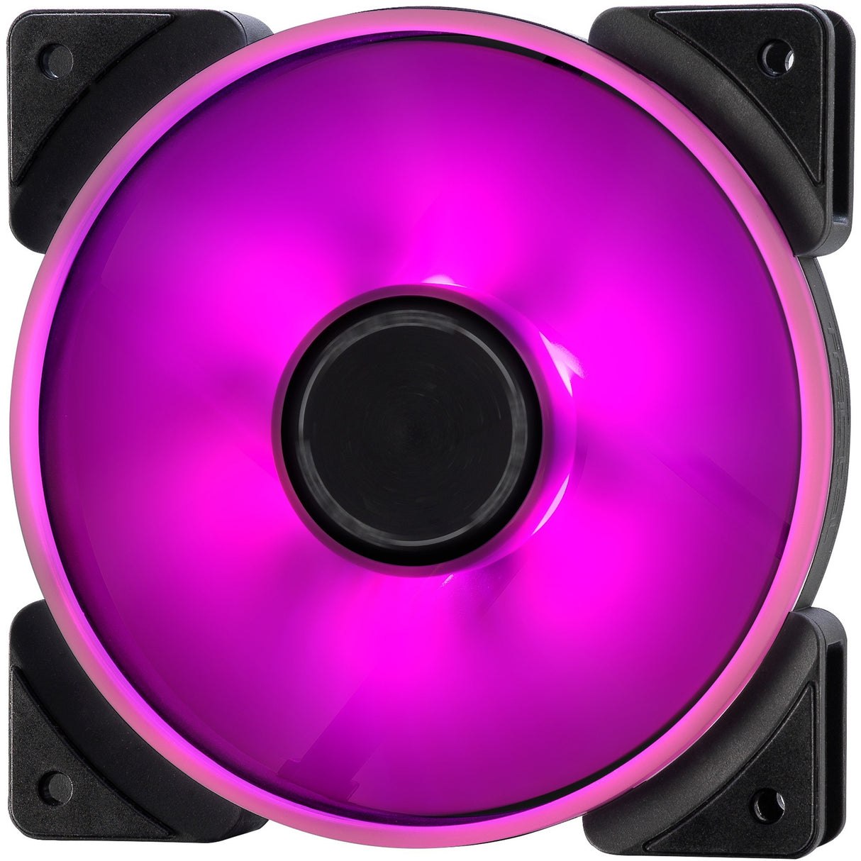 Conception fractale conception fractale al-12 argb