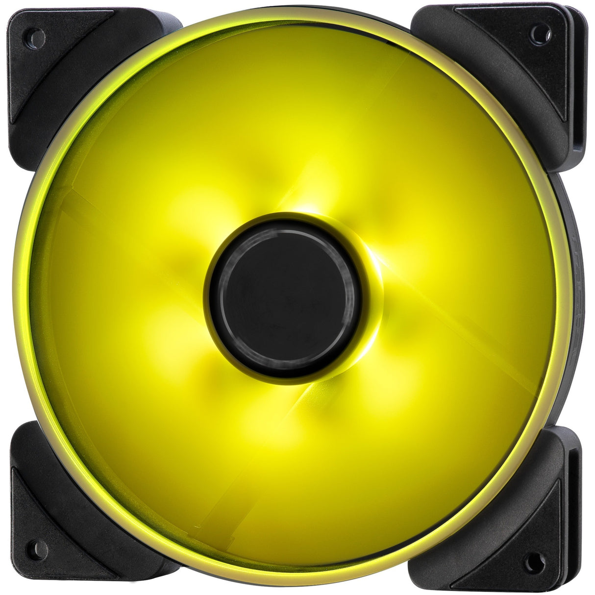 Conception fractale conception fractale al-14 argb