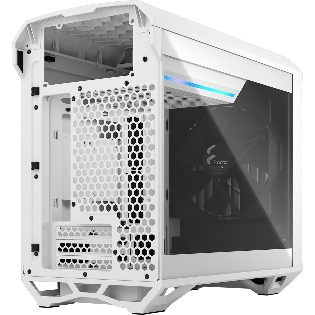 Conception fractale conception fractale torrent nano blanc tg clairement teinte