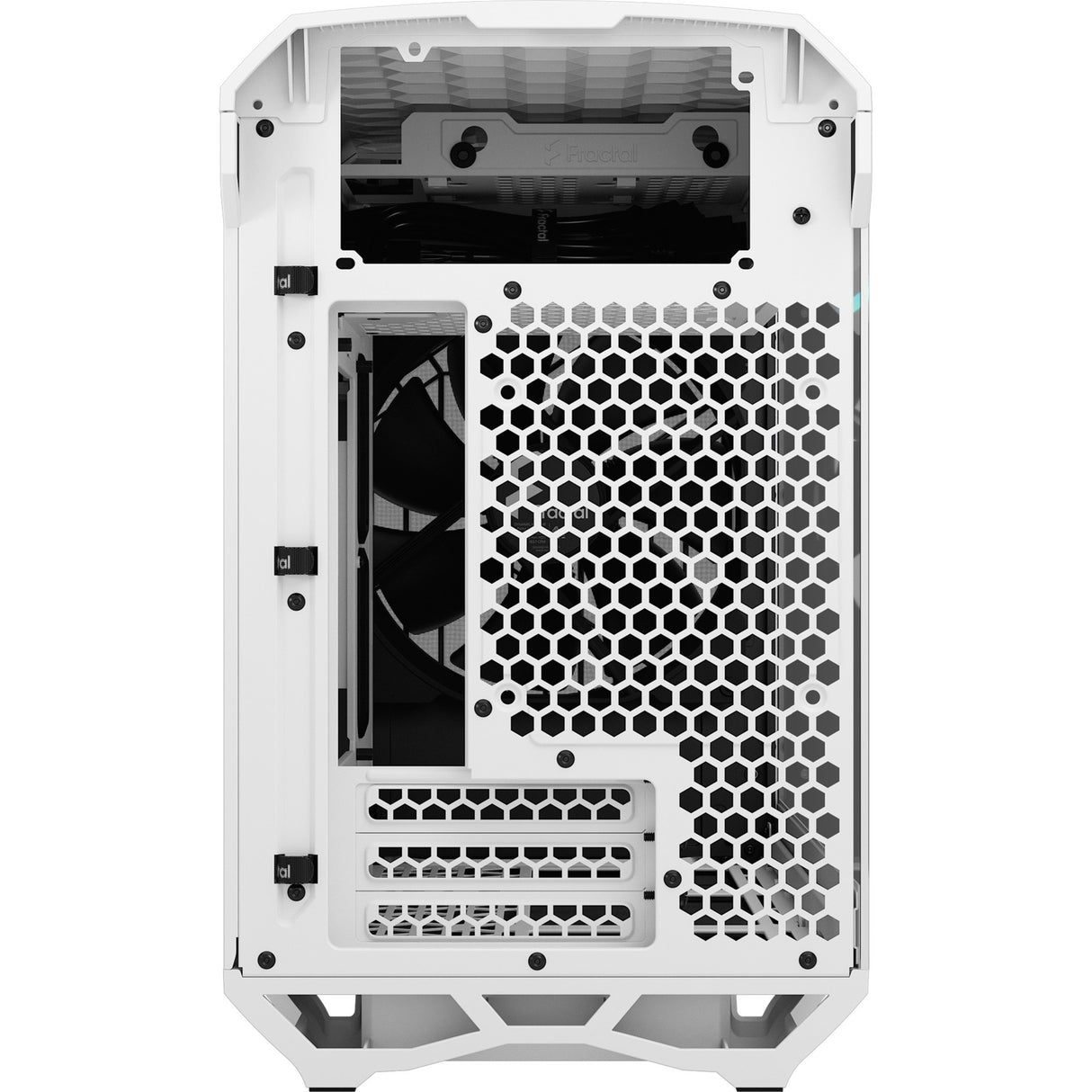 Conception fractale conception fractale torrent nano blanc tg clairement teinte