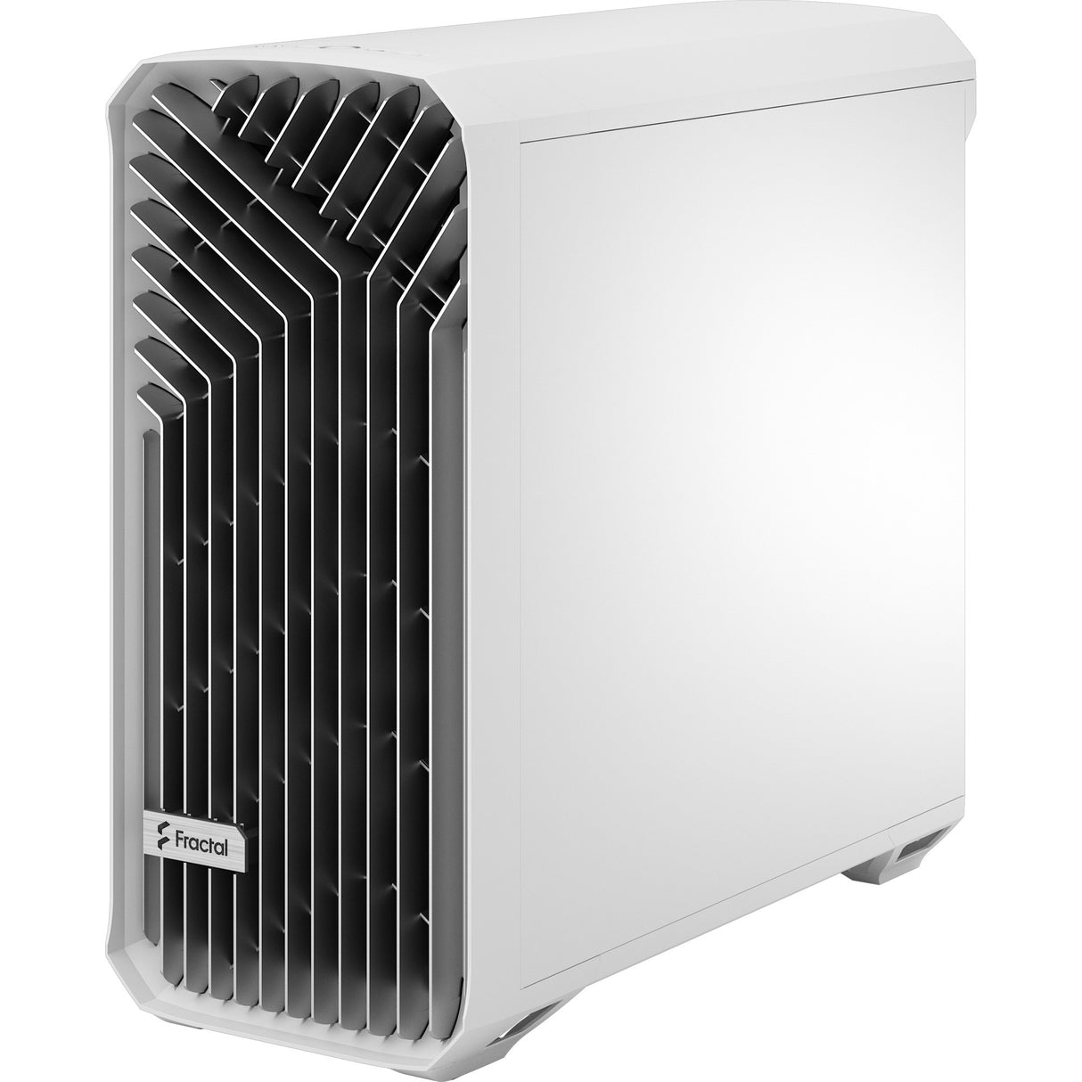 Conception fractale conception fractale torrent blanc tg claire teinte