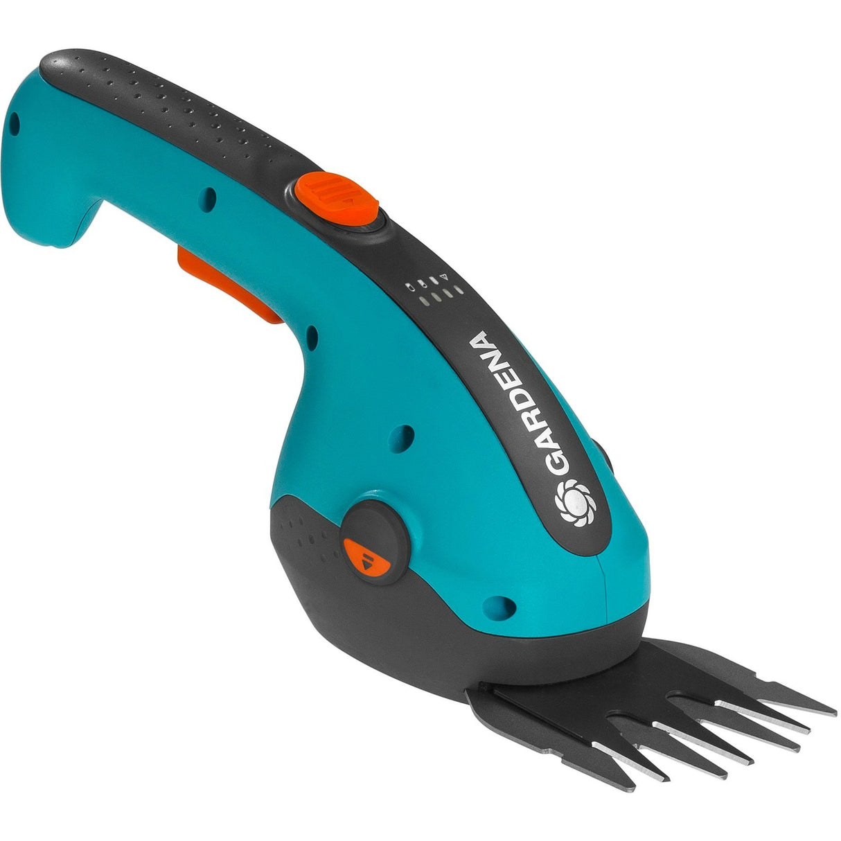 Gardena Gardena Battery Grass Ciseaux Classiccut