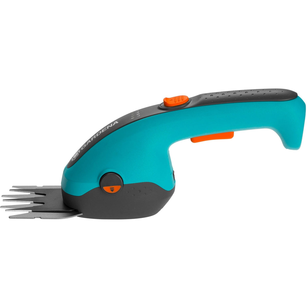 Gardena Gardena Battery Grass Ciseaux Classiccut