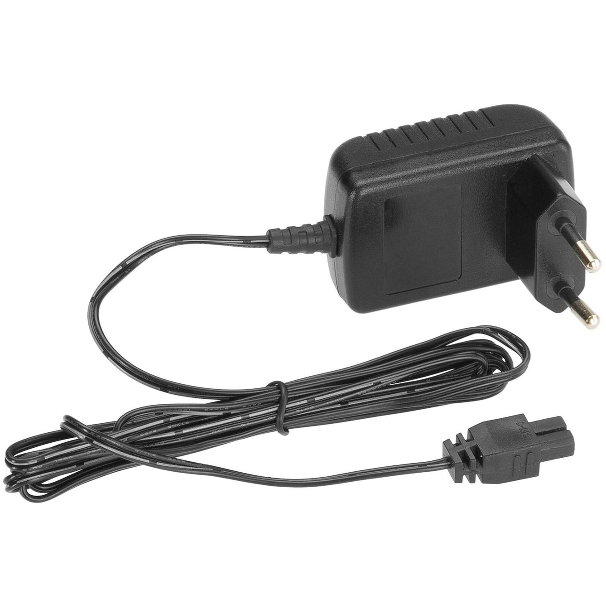 Gardena Gardena Battery Grass Ciseaux Classiccut