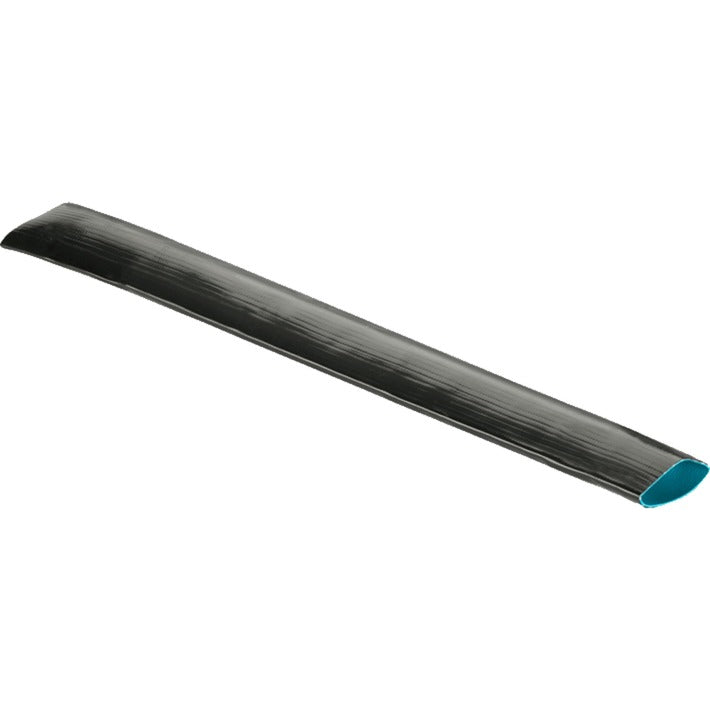 Tuyau plat en couches Gardena 38 mm (1 1 2)