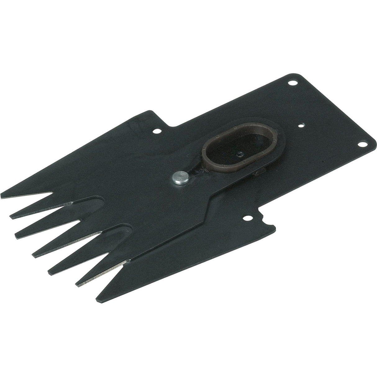 Gardena Knife Piètement pour les ciseaux d'herbe