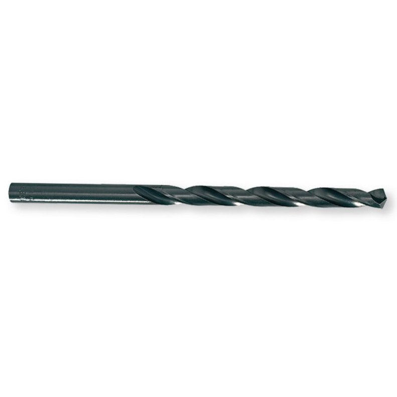 Foret hélicoïdal Berner HSS 1,5 mm