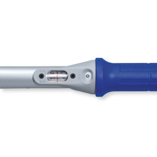Bernese 120332 Momension Key 40-200 N.M.1 2