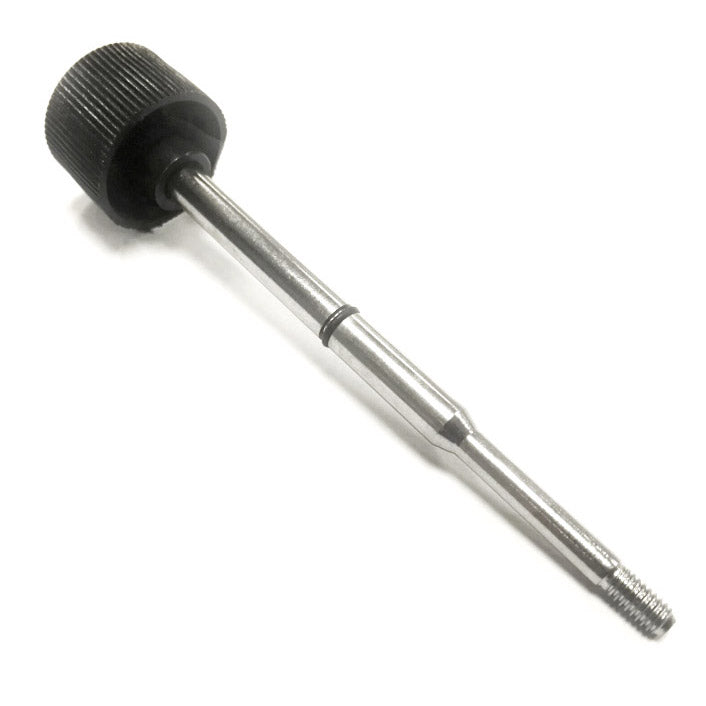 Bernese blindklinkmoertang trekpen m5 type b306