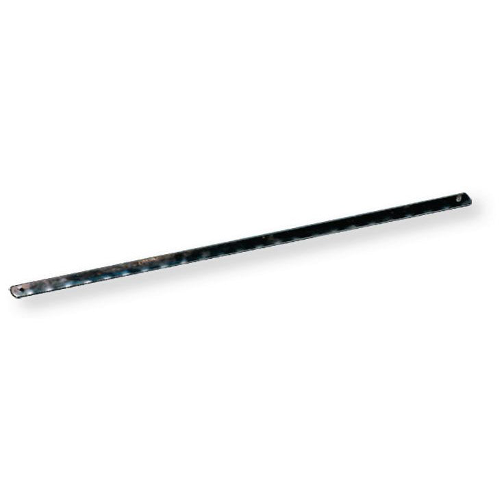 Berner 46280 lames de scie scie junior p 10