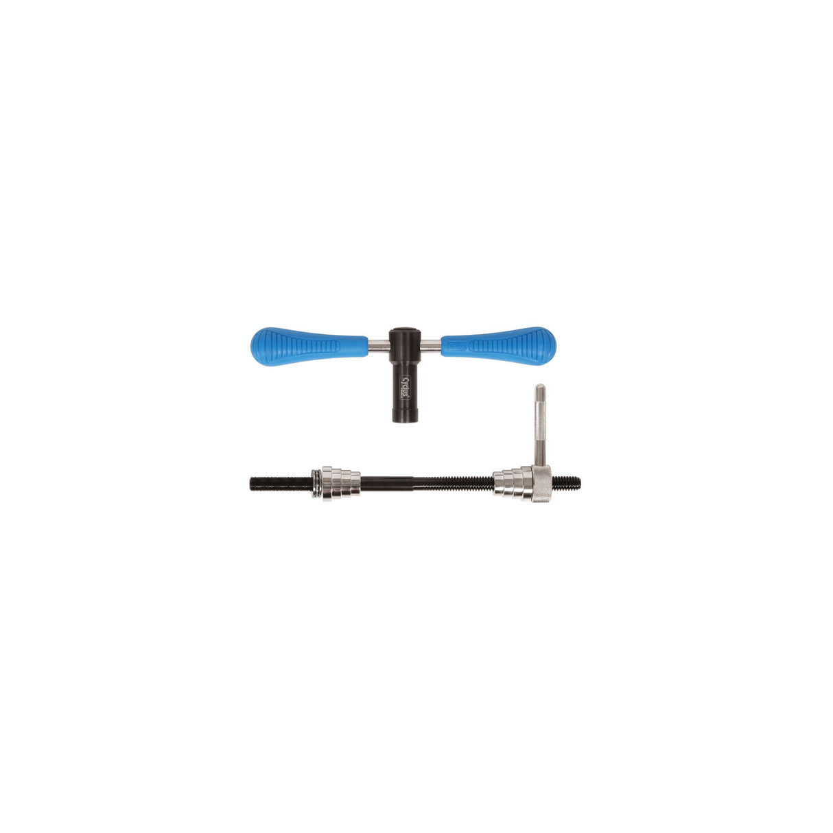 Outils de cycle einpresswerkzeug outil de presse à cycle f.headset