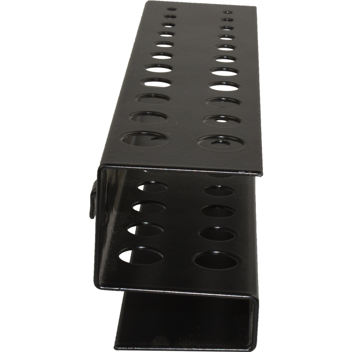 Portez-vous pour le cycle de forage 720659
