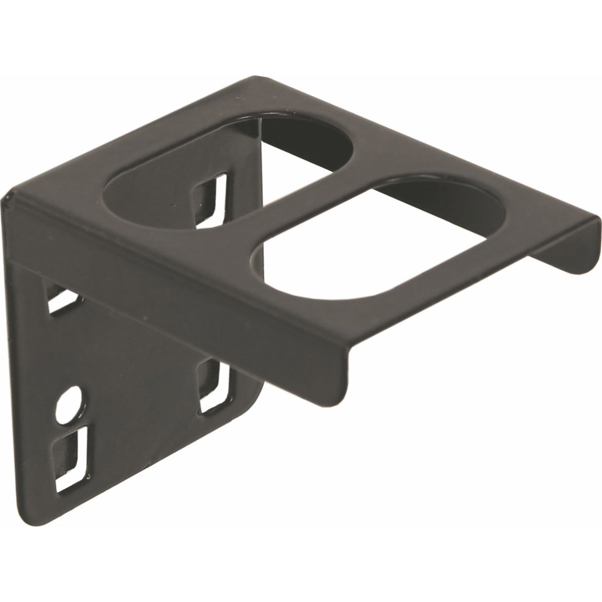 Support Cycplus pour pince cycle 720660