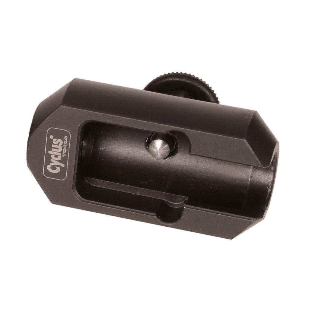 Cycplus roulement démontage pièce de connexion universelle cycle 7202950