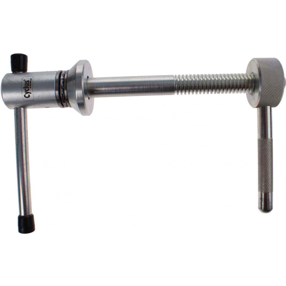 Broche de presse à ajustement serré Cycplus g2 sans anneaux - cycle 720318
