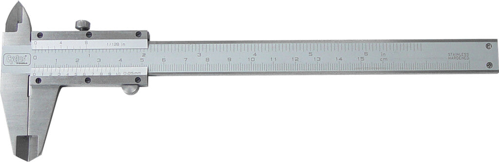 Cycle de taille de cisaillement