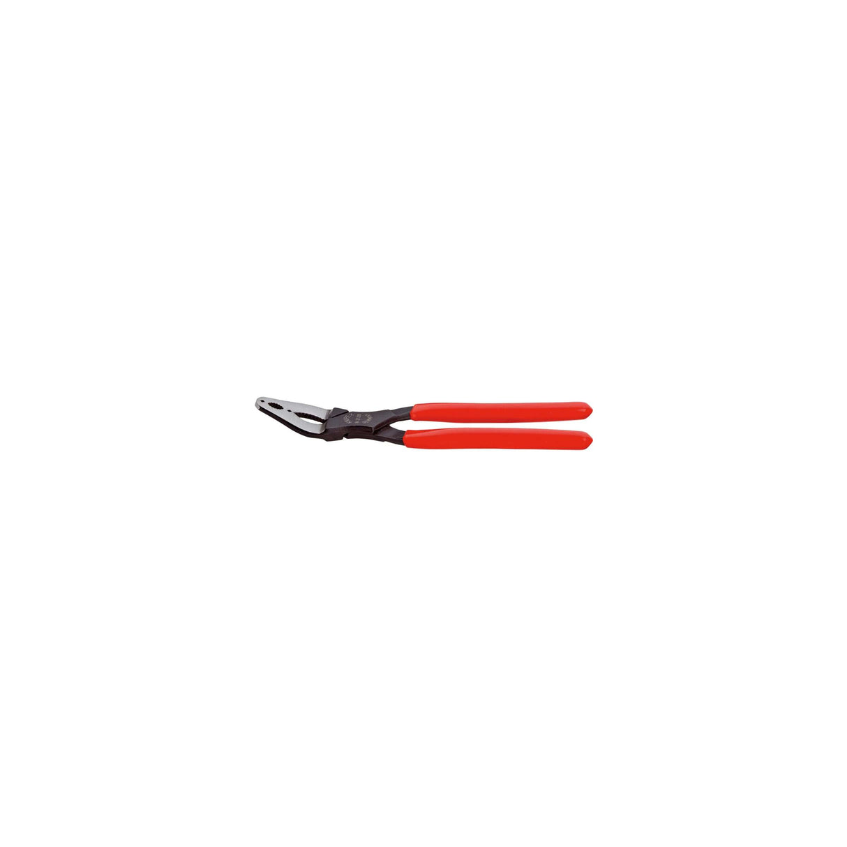 Pince à cône Knipex