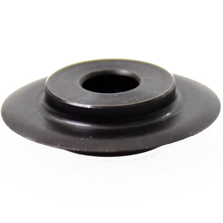 Molette de coupe à cycle Cyclplus pour coupe-tube