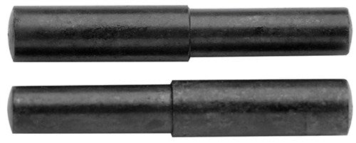 Goupille de poinçon de chaîne Unior pour poinçon 1 8