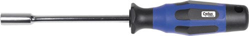Tournevis à douille cycle Cyclplus 10mm