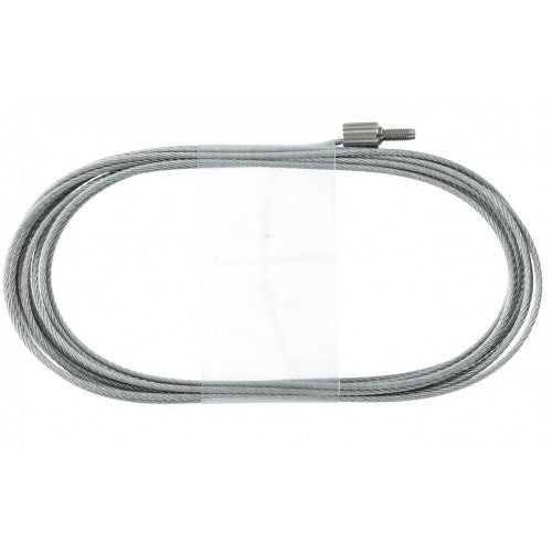 Connexion Elvedes réglée à l'intérieur pour Buitenkabel