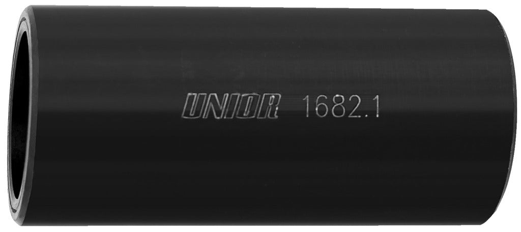 Guide-écrou étoile Unior 1682.1 4 1 , 1.1 8