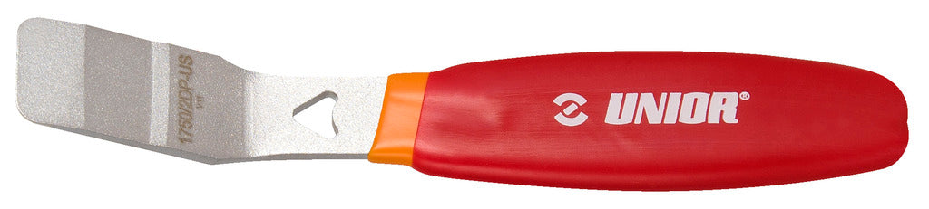 Outil d'épandage Unior Tools 1750 2dp-us pour piston de frein