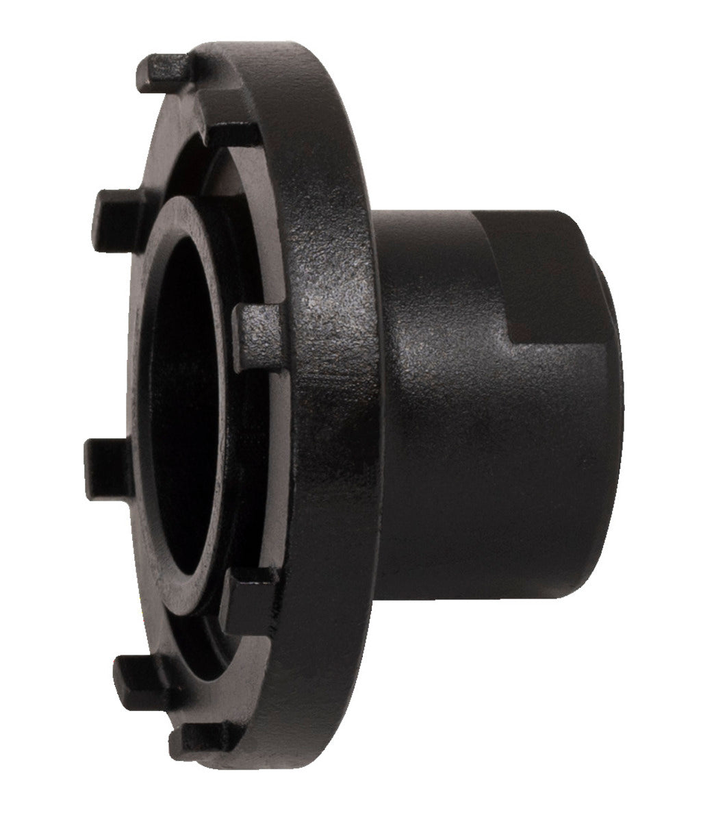 Outil pour bague de retenue Unior Bosch Gen 2 1726.bl2