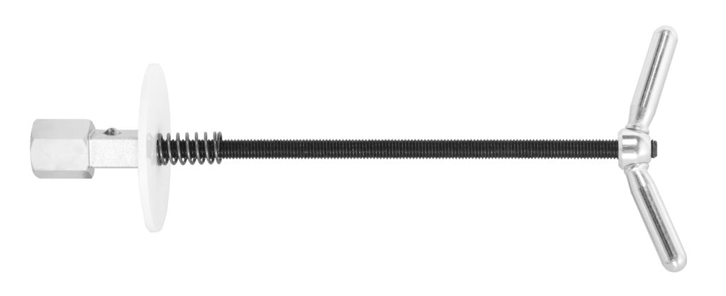 Clé dynamométrique électronique Unior 1 4 1-20 nm
