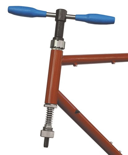Outil de coupe-tête à cycle 1 1