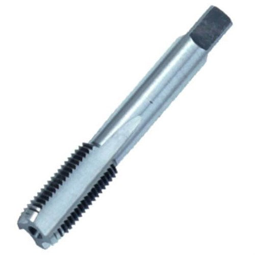Cyclus tools grs cycle tap 10x1 oeil de dérailleur